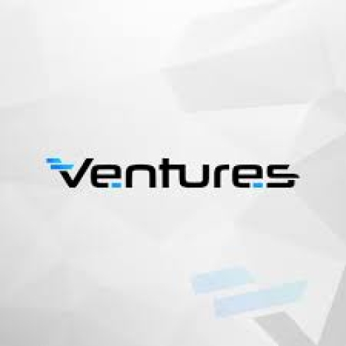 Ventures DC