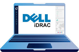 Dedicated Sunucu Uzaktan Yönetimi: IPMI ve KVM Rehberi