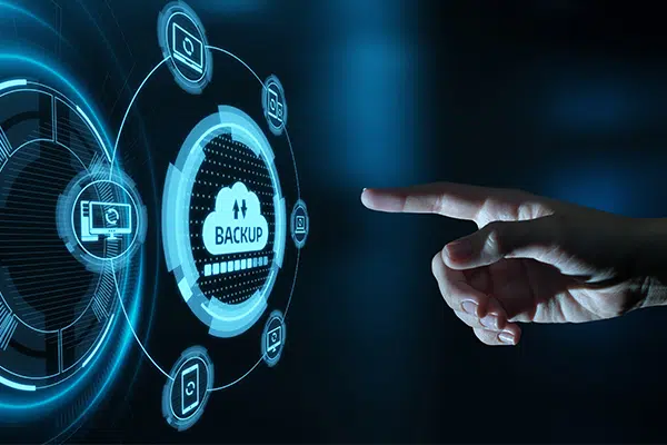 Fidye Yazılımına Karşı Değişmez Yedekleme Rehberi