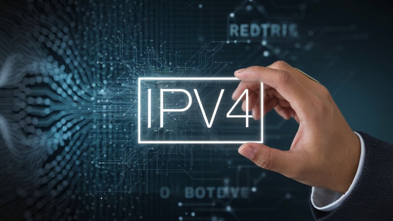 İp Kiralama yaparken nelere dikkat edilmeli?