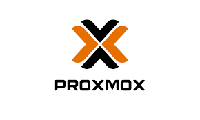 Proxmox Sanallaştırma