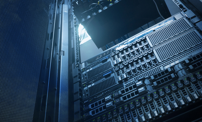 RAID Arıza Toleransı: Veri Kaybını Önleme Stratejileri