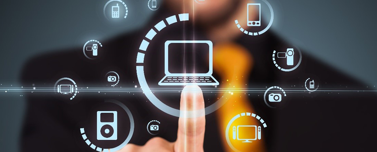 Sunucu Optimizasyonu