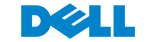 DELL Altyapısı