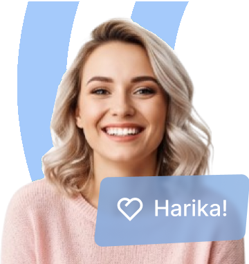 Müşteri Odaklılık Hizmeti