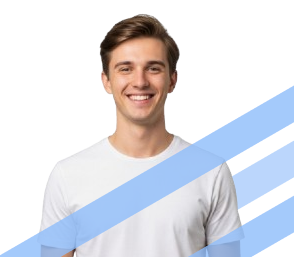 Müşteri Yorumu Ahmet Yılmaz