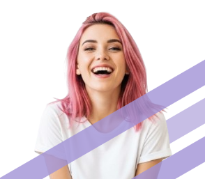 Müşteri Yorumu Ozan Özkan