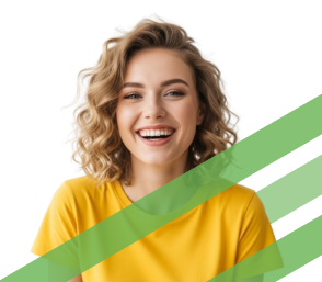 Müşteri Yorumu Emre Kaya