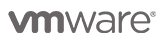 VMWARE Altyapısı