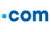 .com